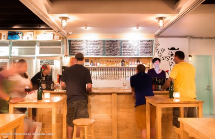 Mikkeller