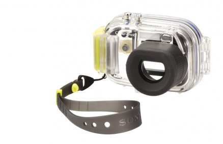 Sony Marine Pack for DSC N-2 MPK-NA