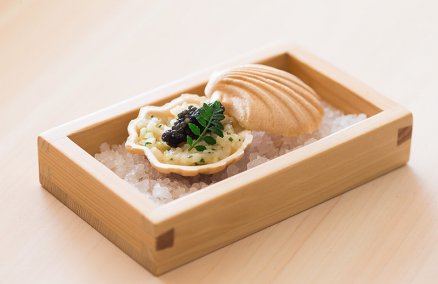 Credit: www.sushiyoshibangkok.com