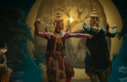 Photo Credit: Man Suang / imdb