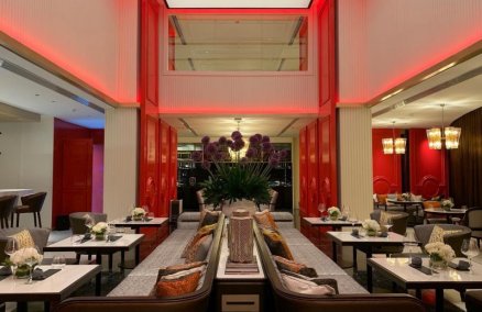 The Allium