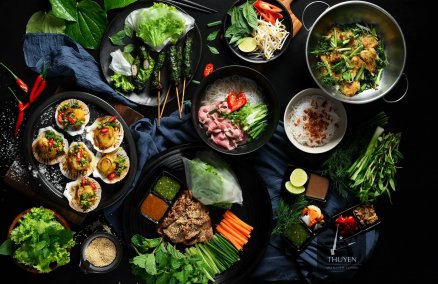 Thuyen
