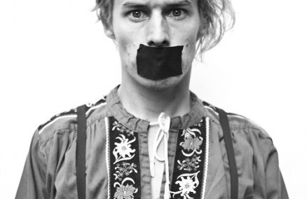 Tobias Jundt