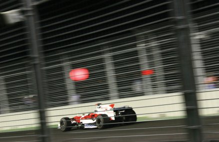 Formula 1