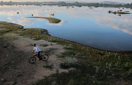 RaRe Explorers - Vintage Bicycle Rental Udonthani