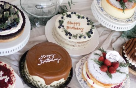 www.facebook.com//Unbirthday-Cafe