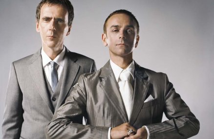 Underworld