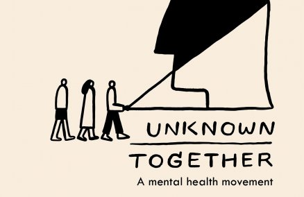 Unknown Together