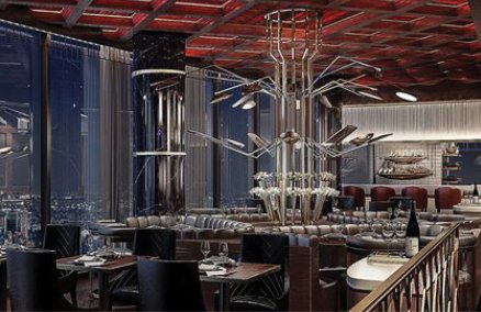 Credit: waldorfastoria3.hilton.com/en/hotels/thailand 