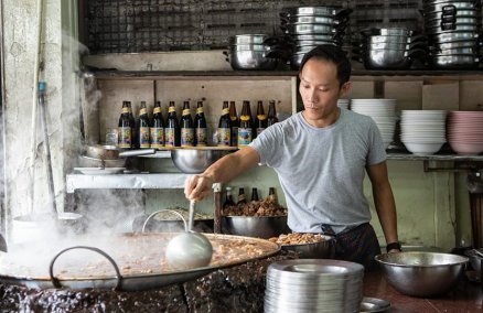 Image: Wattana Panich / Coconuts Media
