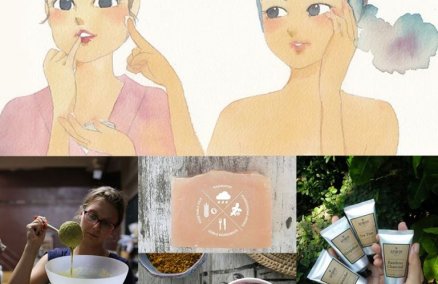 Organic 101 Workshop 