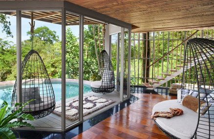 Keemala Phuket 