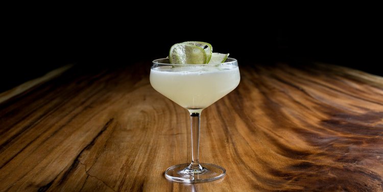 Credit Photo: www.fb.com/SGCocktailWeek