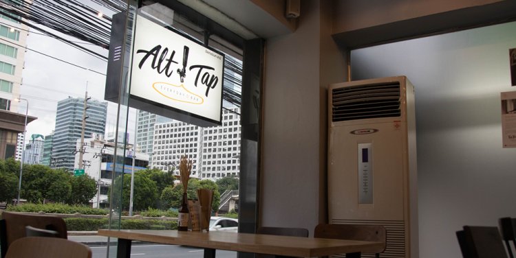 alttap12.jpg