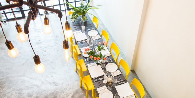 bangkok_supper_club_web6.jpg