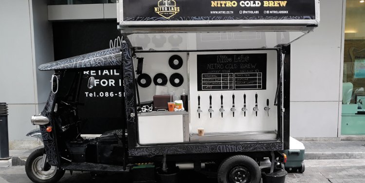 nitro_labs.jpg