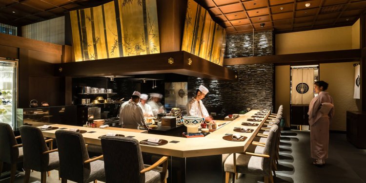 sushi_kappou.jpg