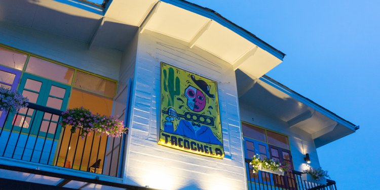 tacochela_web4.jpg