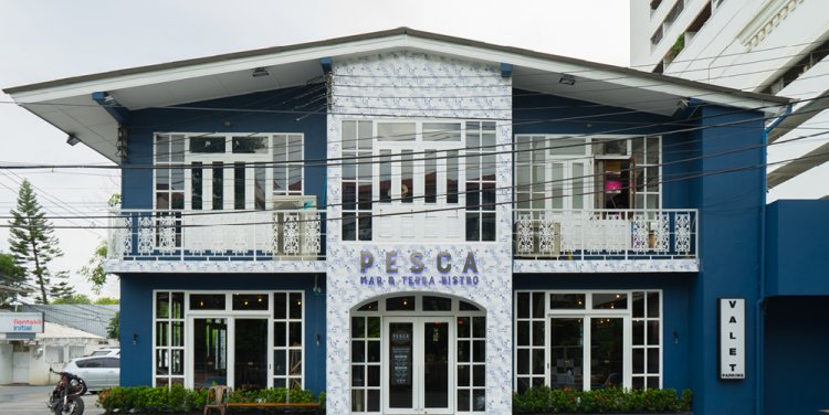 pesca_web29.jpg