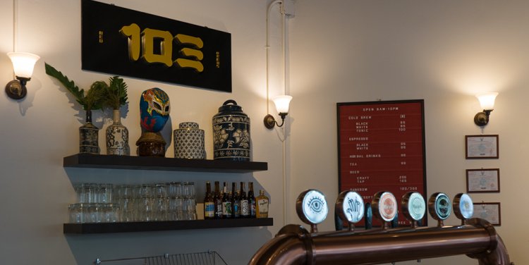 103_-_bed_and_brews16.jpg
