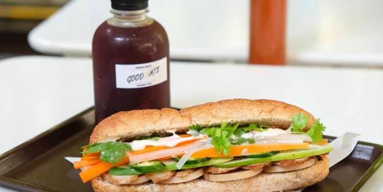 good_eats-9.jpg