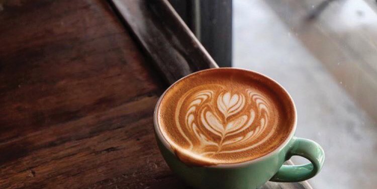 factory_coffee-_slide_for_venue.jpg