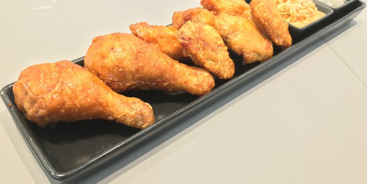 bonchon_from_owner_-_web.jpg