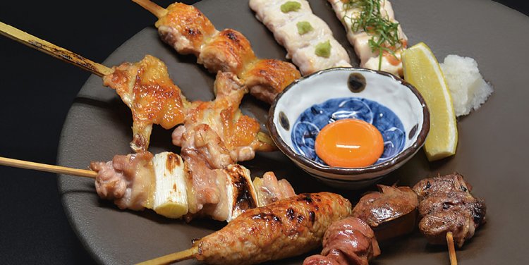 slide_yakitori.jpg