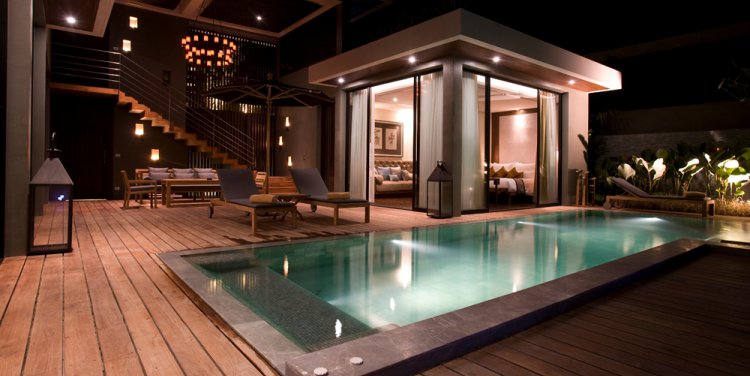 slide_show_v_villa.jpg