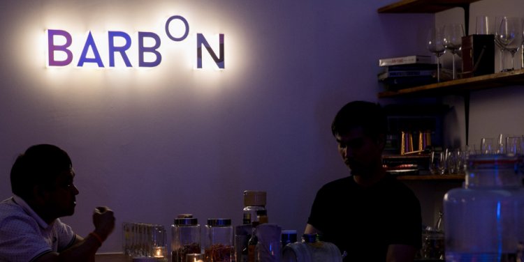 Credit: https://www.facebook.com/barbonbkk/