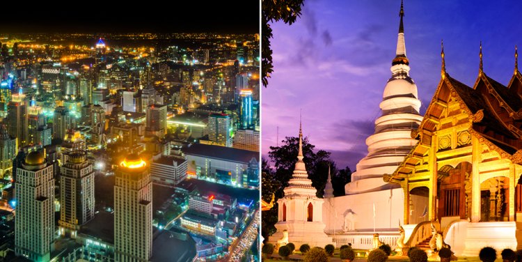 Credit: Panupong Roopyai (left), Mathias Krumbholz (right)