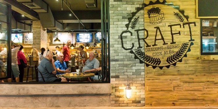 Craft