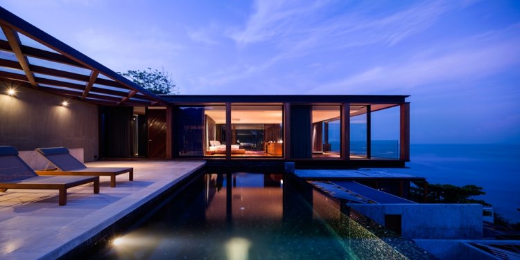 The Naka Phuket