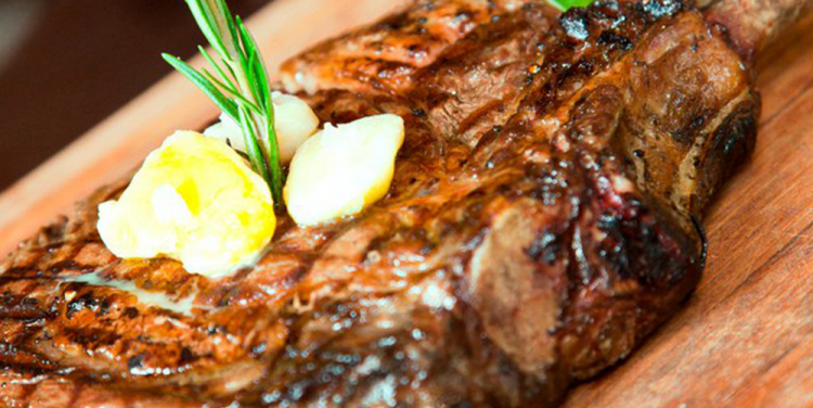 Artur Restaurant 