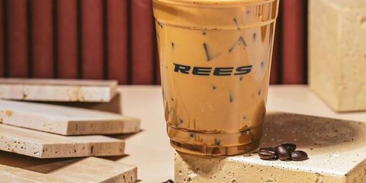 Image: REES via Facebook.