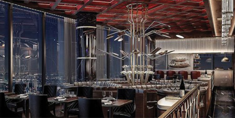 Credit: waldorfastoria3.hilton.com/en/hotels/thailand 