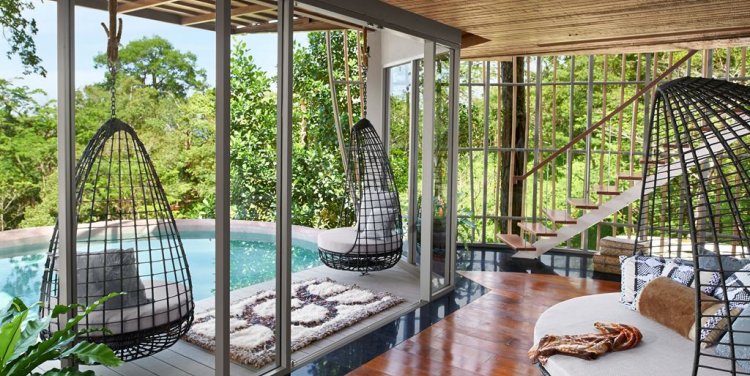 Keemala Phuket 
