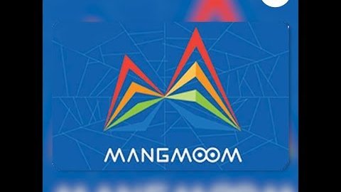 Embedded thumbnail for Bangkok&amp;#039;s Mangmoom card has finally arrived