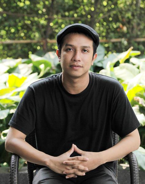 Tada Hengsapkul