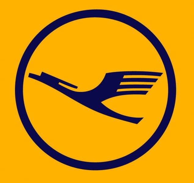lufthansa