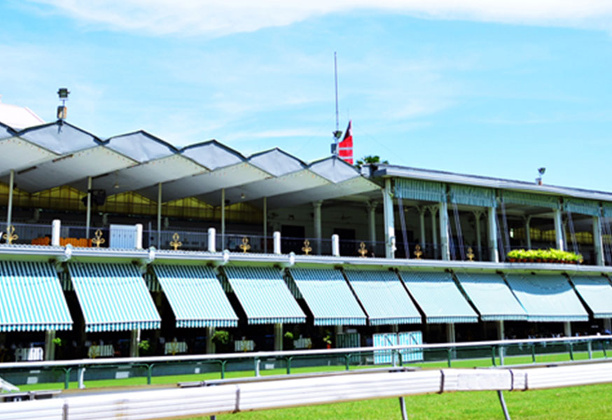 RSCB Polo Club