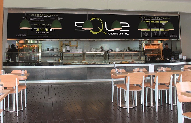 Sque