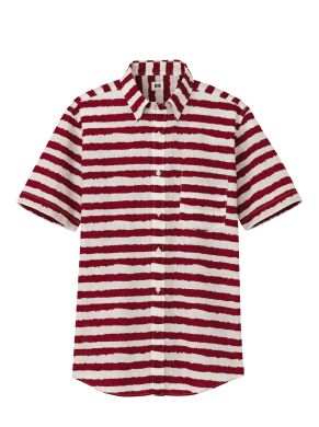 Uniqlo, Singapore